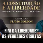 a constituição e a liberdade - 13042026