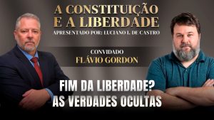 a constituição e a liberdade - 13042026