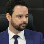 Gustavo Guimarães MPO