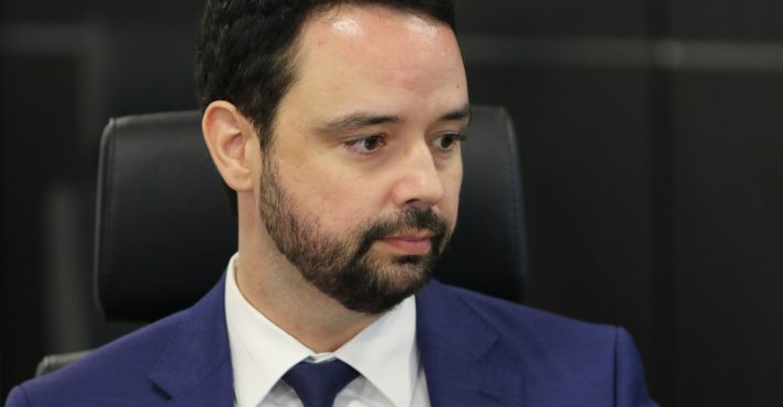 Gustavo Guimarães MPO
