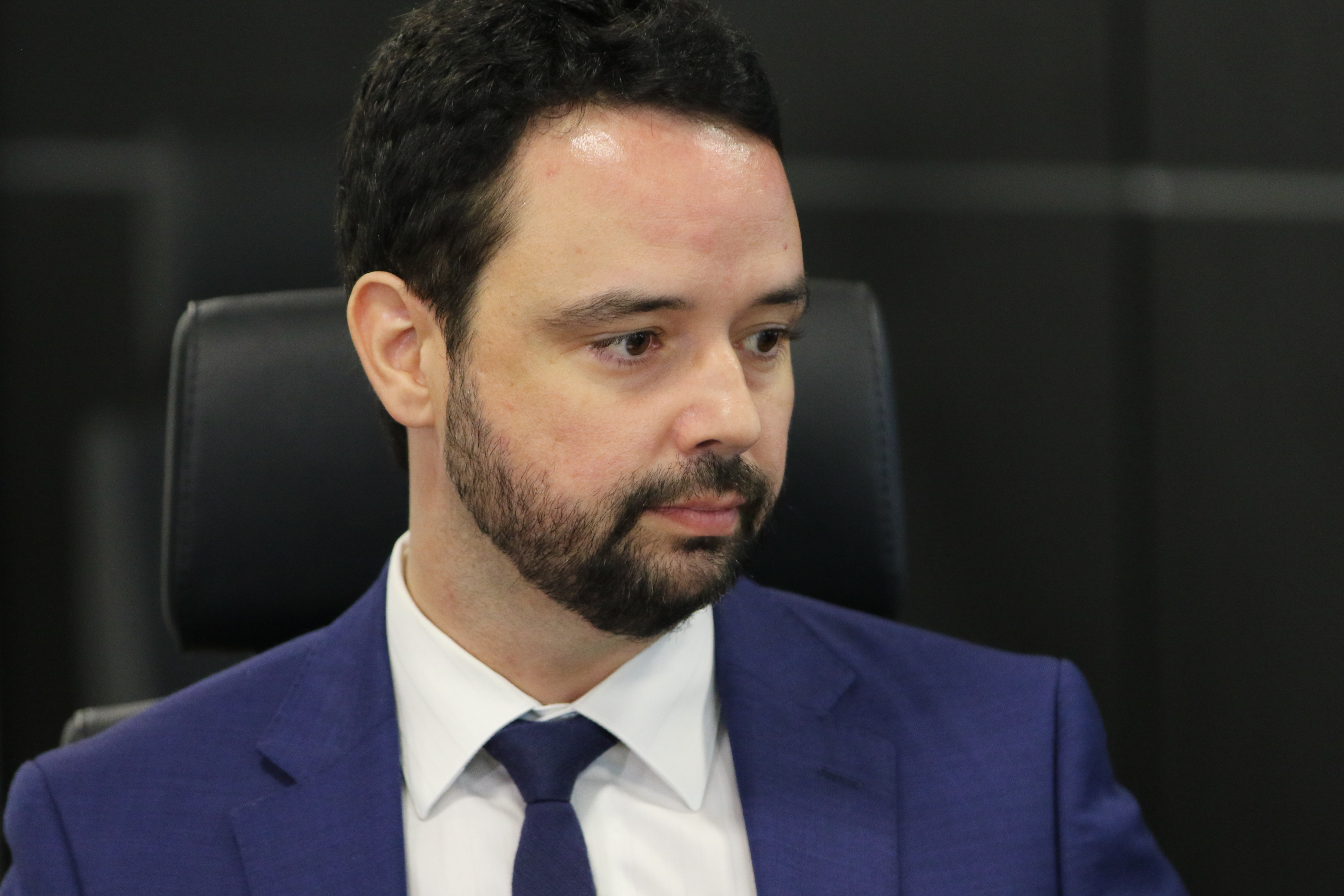 Gustavo Guimarães MPO