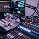 radio-eldorado-fm-fecha