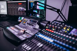 radio-eldorado-fm-fecha