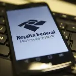 Receita Federal: novas normas podem agravar riscos | Foto: Marcello Casal Jr./Agência Brasil