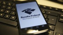 Receita Federal: novas normas podem agravar riscos | Foto: Marcello Casal Jr./Agência Brasil