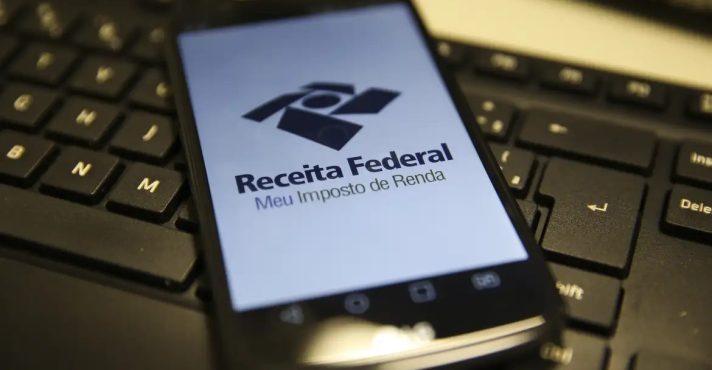 Receita Federal: novas normas podem agravar riscos | Foto: Marcello Casal Jr./Agência Brasil