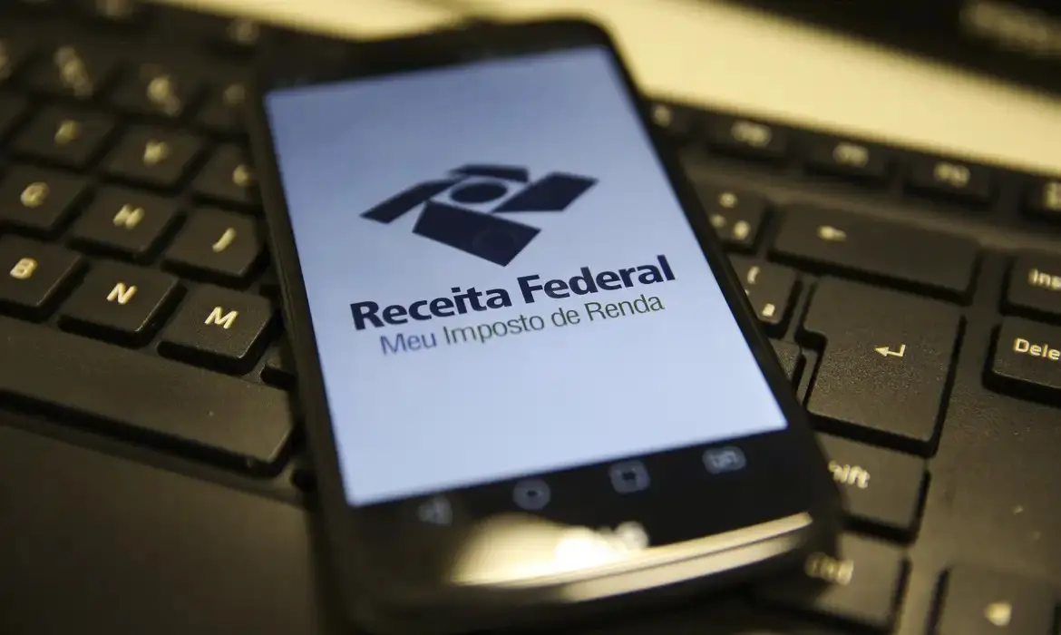Receita Federal: novas normas podem agravar riscos | Foto: Marcello Casal Jr./Agência Brasil