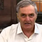 renato-bolsonaro-faroeste-a-brasileira