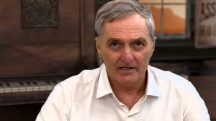 renato-bolsonaro-faroeste-a-brasileira