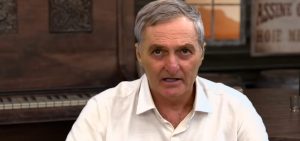 renato-bolsonaro-faroeste-a-brasileira