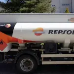 Venezuela - Repsol é uma empresa espanhola | Foto: Reprodução/Reuters