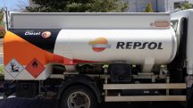 Venezuela - Repsol é uma empresa espanhola | Foto: Reprodução/Reuters