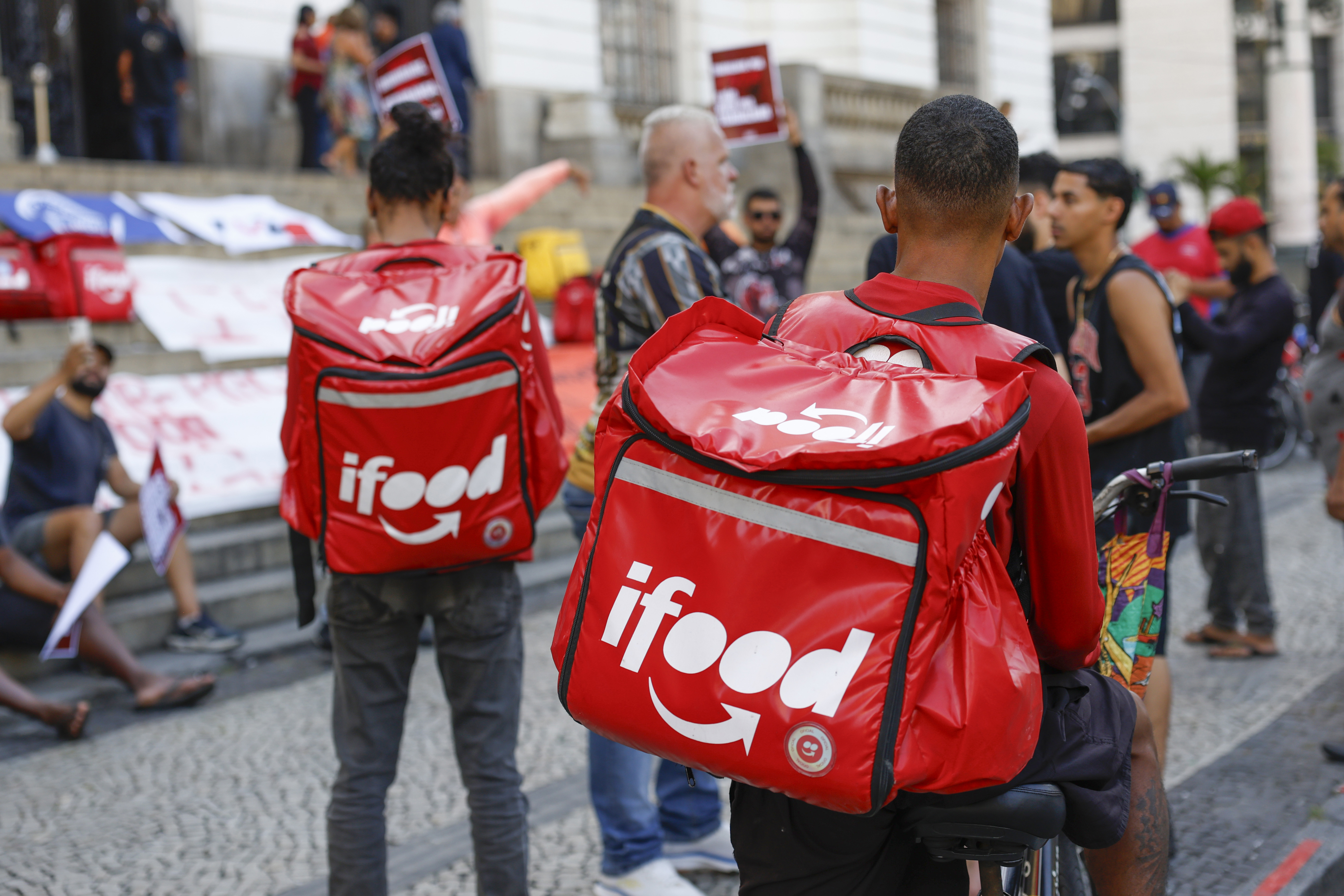 ifood-tst-livra-ifood-debito-a-entregador