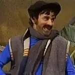ricardo-de-pascual-sr-furtado-chaves