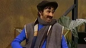 ricardo-de-pascual-sr-furtado-chaves