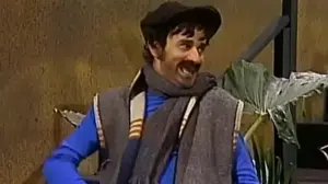 ricardo-de-pascual-sr-furtado-chaves