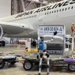 robo-humanoide-aeroporto-japao