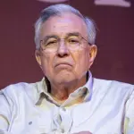EUA acusam governador do México de ligação com cartel