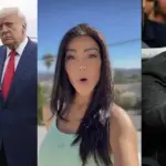 rubio soleimani eua irã