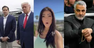 rubio soleimani eua irã
