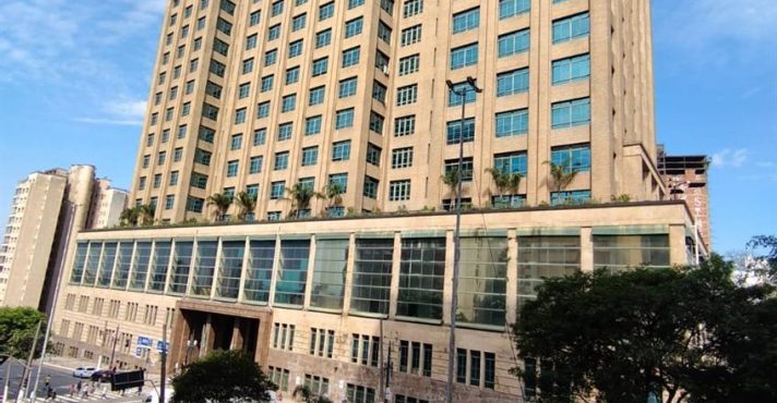 Penduricalhos de auditores fiscais de SP superam R$ 110 mi em 1 mês
