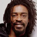 O cantor Seu Jorge | Foto: Reprodução/Redes sociais