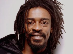 O cantor Seu Jorge | Foto: Reprodução/Redes sociais