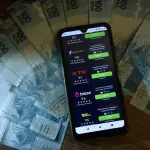Bets