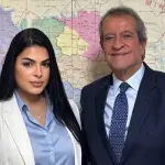 sophia barclay a trans de direita e valdemar costa neto pl eleicoes 2026