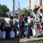 STF homologa acordo entre União e Roraima por imigração venezuelana