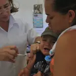 Falta de dinheiro no SUS seria uma das razões pela não inclusão da vacina | Foto: Arquivo/Agência Brasil
