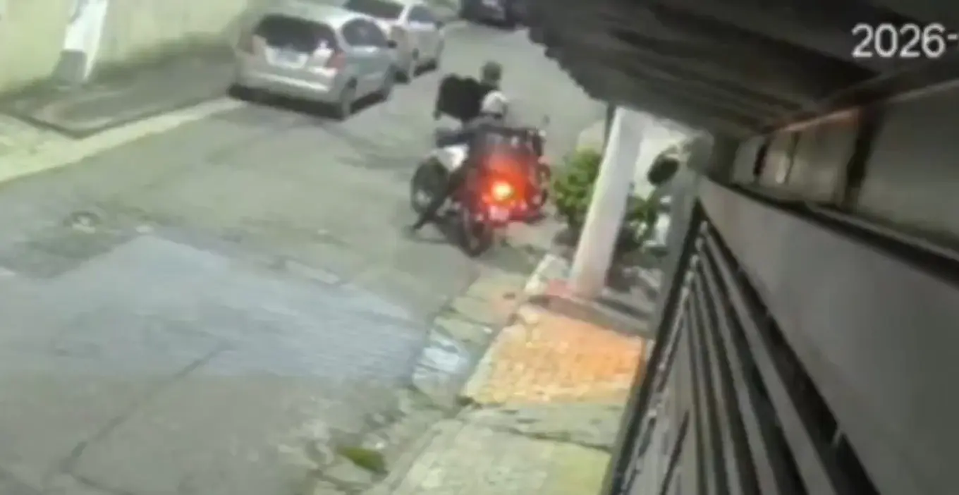 suspeitos-baleados-por-policial-militar
