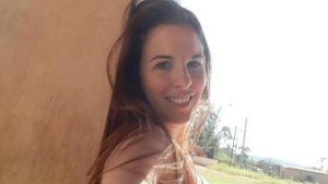 Netflix confirma produção de documentário sobre Suzane von Richthofen