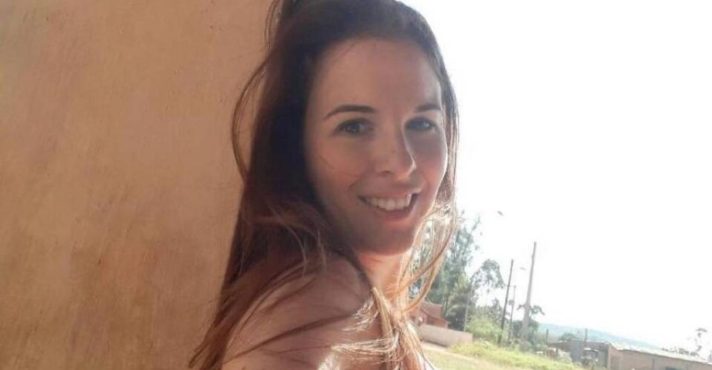 Netflix confirma produção de documentário sobre Suzane von Richthofen