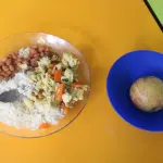 TCU aponta R$ 28 bilhões da merenda escolar sem análise de contas