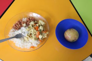 TCU aponta R$ 28 bilhões da merenda escolar sem análise de contas