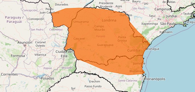 tempestade-regiao-sul