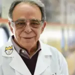 transplante de medula - euripides