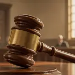 Em nota, a presidência do TRT-2 esclareceu que a medida tem caráter operacional e visa detalhar direitos reconhecidos pelo Supremo Tribunal Federal | Foto: Reprodução/Freepik