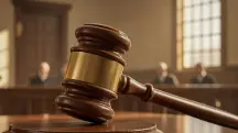 Em nota, a presidência do TRT-2 esclareceu que a medida tem caráter operacional e visa detalhar direitos reconhecidos pelo Supremo Tribunal Federal | Foto: Reprodução/Freepik