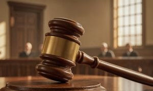 Em nota, a presidência do TRT-2 esclareceu que a medida tem caráter operacional e visa detalhar direitos reconhecidos pelo Supremo Tribunal Federal | Foto: Reprodução/Freepik