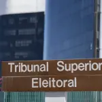 tribunal-superior-eleitoral-tse-agencia-brasil
