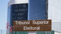 tribunal-superior-eleitoral-tse-agencia-brasil
