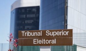 tribunal-superior-eleitoral-tse-agencia-brasil