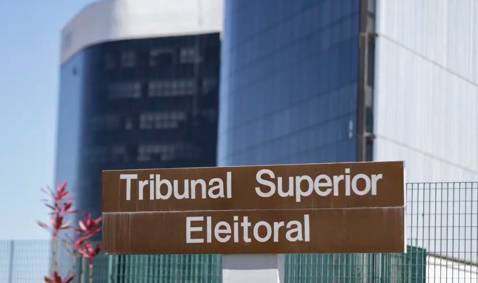 tribunal-superior-eleitoral-tse-agencia-brasil