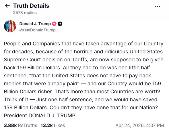 truth-social-donald-trump