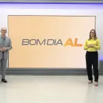 Globo contesta uso de marca em telejornal | Foto: Reprodução/Redes sociais