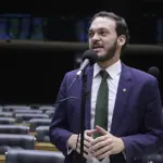 Uldurico Júnior