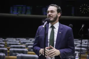 Uldurico Júnior