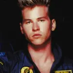 val-kilmer-top-gun-instagram